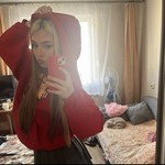 �����, 20