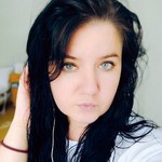 Mari, 39 (2 ����, 0 �����)