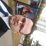 Nik Rus, 33