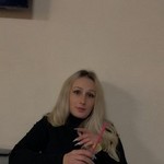 Stipanova, 39 (1 ����, 0 �����)