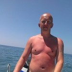 Sergei Tivanov, 46