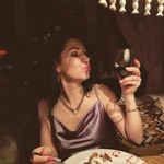 ����� ��������, 39
