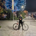 ���� �������, 19 (1 ����, 0 �����)
