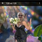 ���� ���������, 51