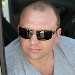����, 49