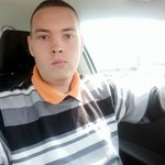 �������, 38