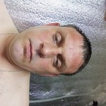 ������ ������, 39 (1 ����, 0 �����)
