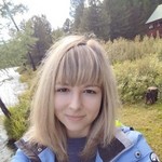 ���� ���������, 29