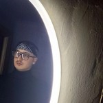 ALik, 33