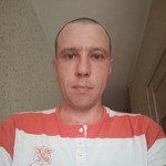 ���� ������, 33 (1 ����, 0 �����)