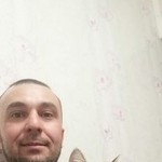 ����� �������, 39 (1 ����, 0 �����)