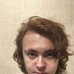 �������, 18 (2 ����, 0 �����)