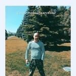 �����, 42