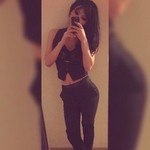 Nata, 33