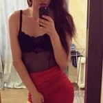 Nata, 33