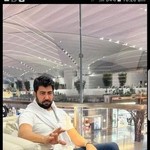 Jonibek Umarov, 40
