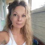 �������, 49