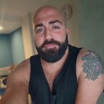 �������, 38