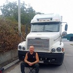 �������� �������, 42 (1 ����, 0 �����)