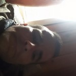 ����, 44