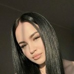 ����, 19