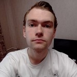 Daniel Melgren, 22 (1 ����, 0 �����)