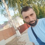 Diego Good, 37 (1 ����, 0 �����)