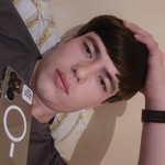 Didar Jumauew, 21