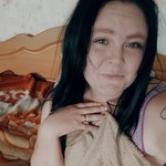 ����� ��������, 23
