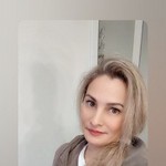 ����, 41