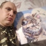 �������, 33
