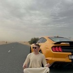 ����, 36 (1 ����, 0 �����)