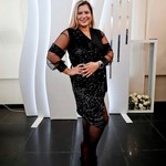 ��������a, 30