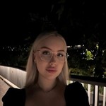 ����, 28