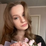 ��������, 20