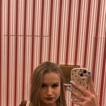 ��������, 20