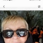 ��������, 62