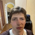 ������, 20