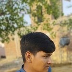 Rana Akmal javed, 18 (1 ����, 0 �����)