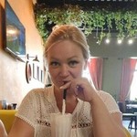 �������, 35