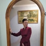 �������, 35