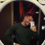 �����, 32