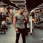 �����, 32