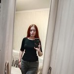 ���������, 35