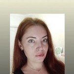 ���������, 35