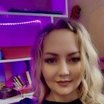 ��������, 32