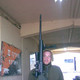 OLEG, 41