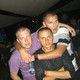 OLEG, 41