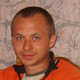 dima, 45 (1 , 0 )